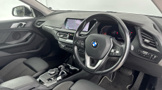 BMW 2 Series 218i [136] Sport 4dr Petrol Saloon